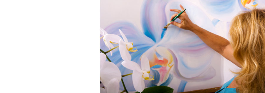 Adult Art Classes Adult Art Classes