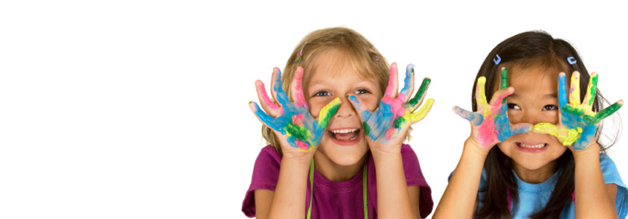 Kids Art Classes Kids Art Classes