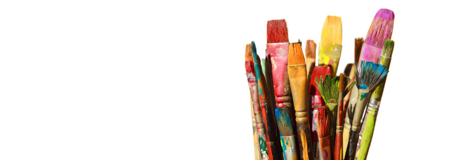 NEW Art Studio School in Brookline